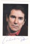 a jedem_0020.jpg